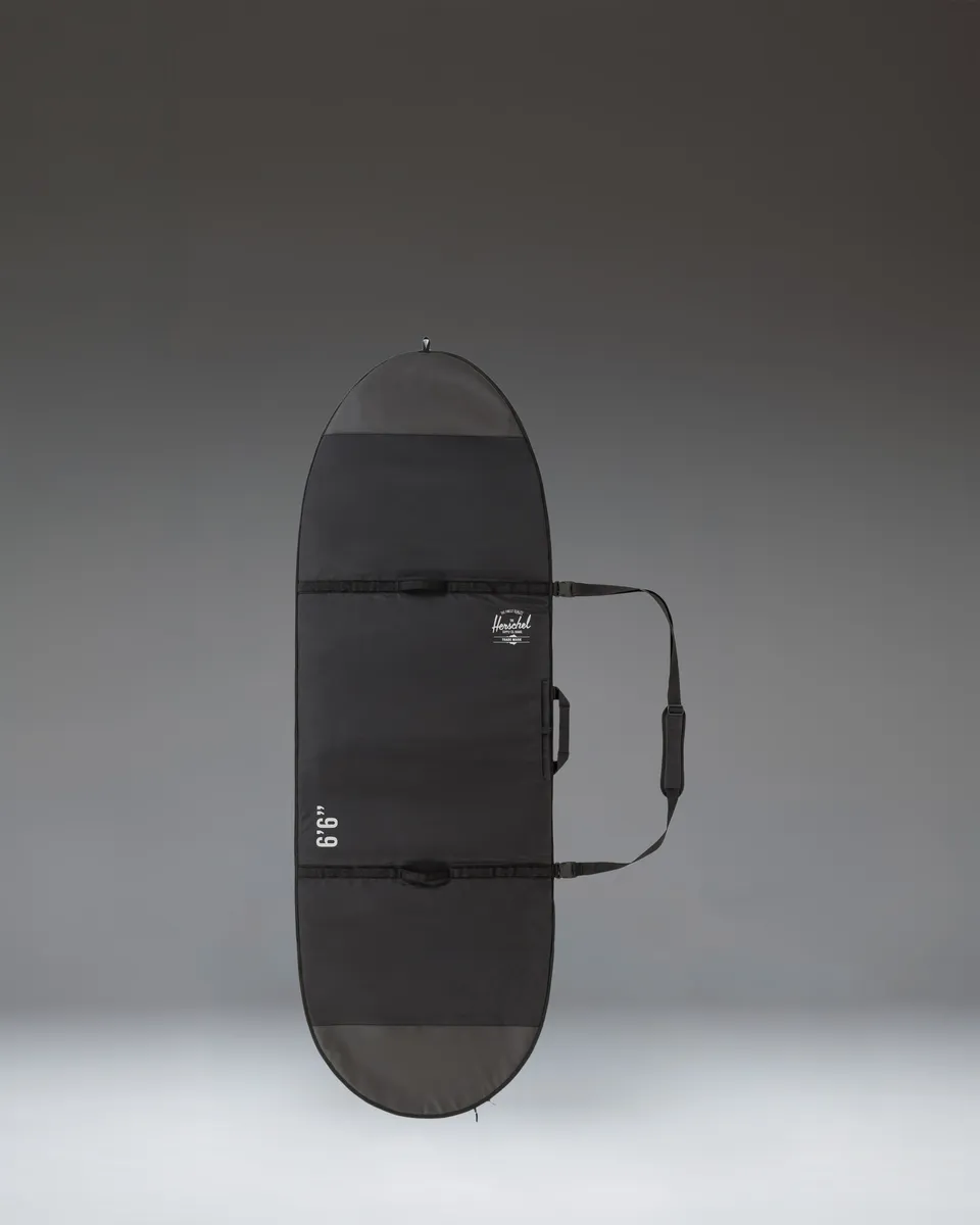 housse-de-surf-herschel-outdoor-equipment-all-purpose-6-6-pour-planche-jusqu-6-6 image 1