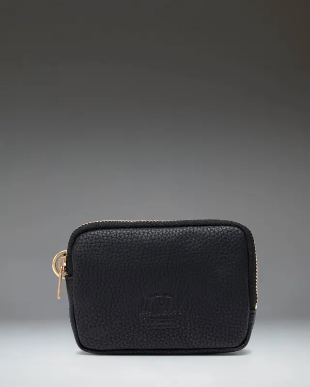 herschel-supply-co-oxford-pouch-pochette-en-cuir-vegan image 1