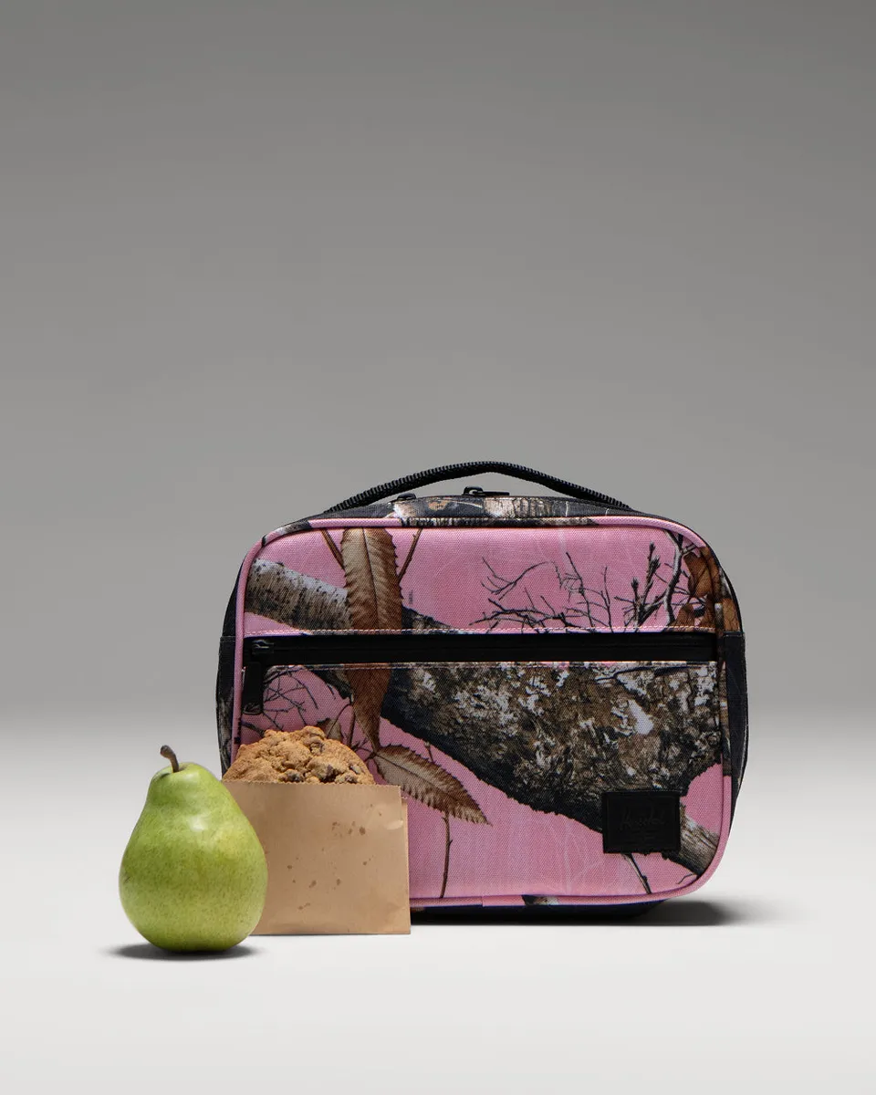 lunch-box-herschel-realtree-pop-quiz-isotherme image 1
