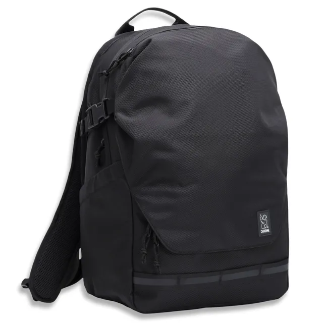 chrome-industries-extlek-24l-pack-sac-dos-imperm-able-pour-ordinateur-15-pouces image 1