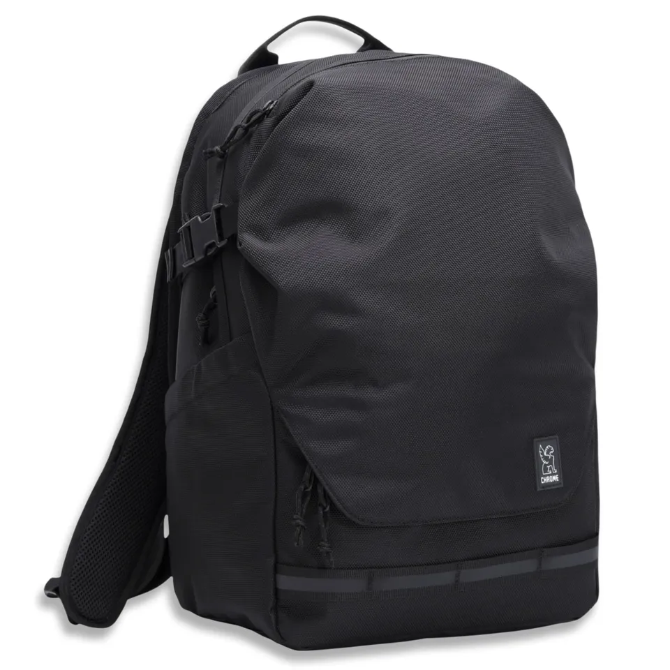 chrome-industries-extlek-24l-pack-sac-dos-imperm-able-pour-ordinateur-15-pouces image 1