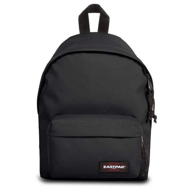 eastpak-orbit-xs-mini-sac-dos-10-l-compact-noir image 1