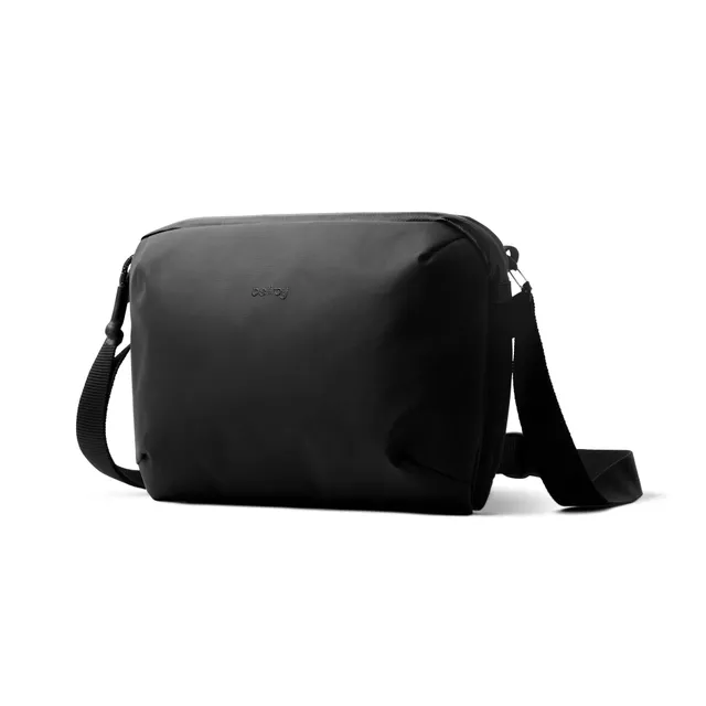 bellroy-venture-travel-crossbody-sac-bandouli-re-de-voyage-avec-protection-rfid image 1