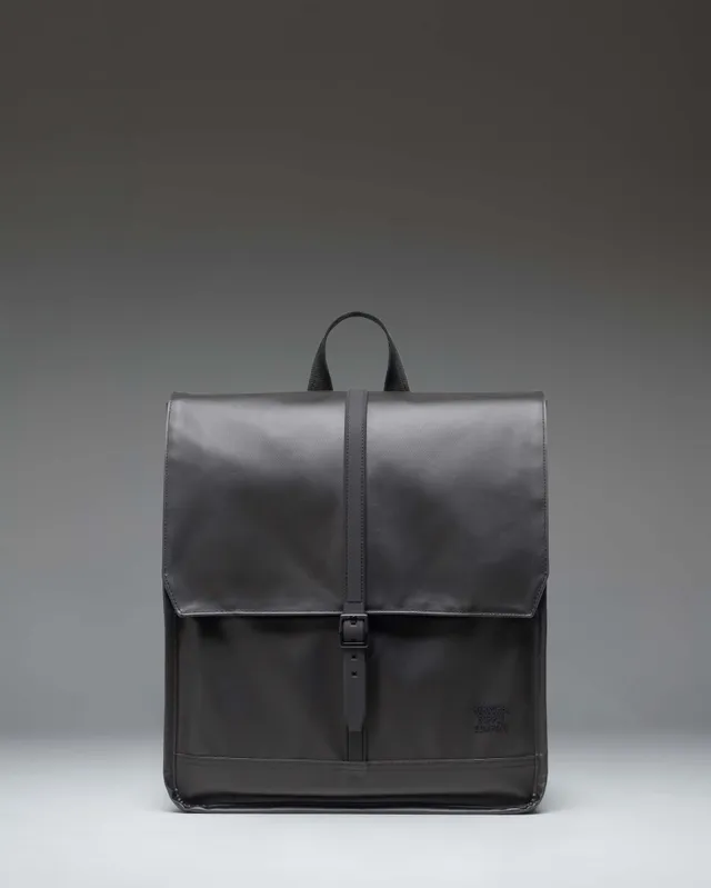 herschel-city-backpack-weather-resistant-sac-dos-d-perlant image 1