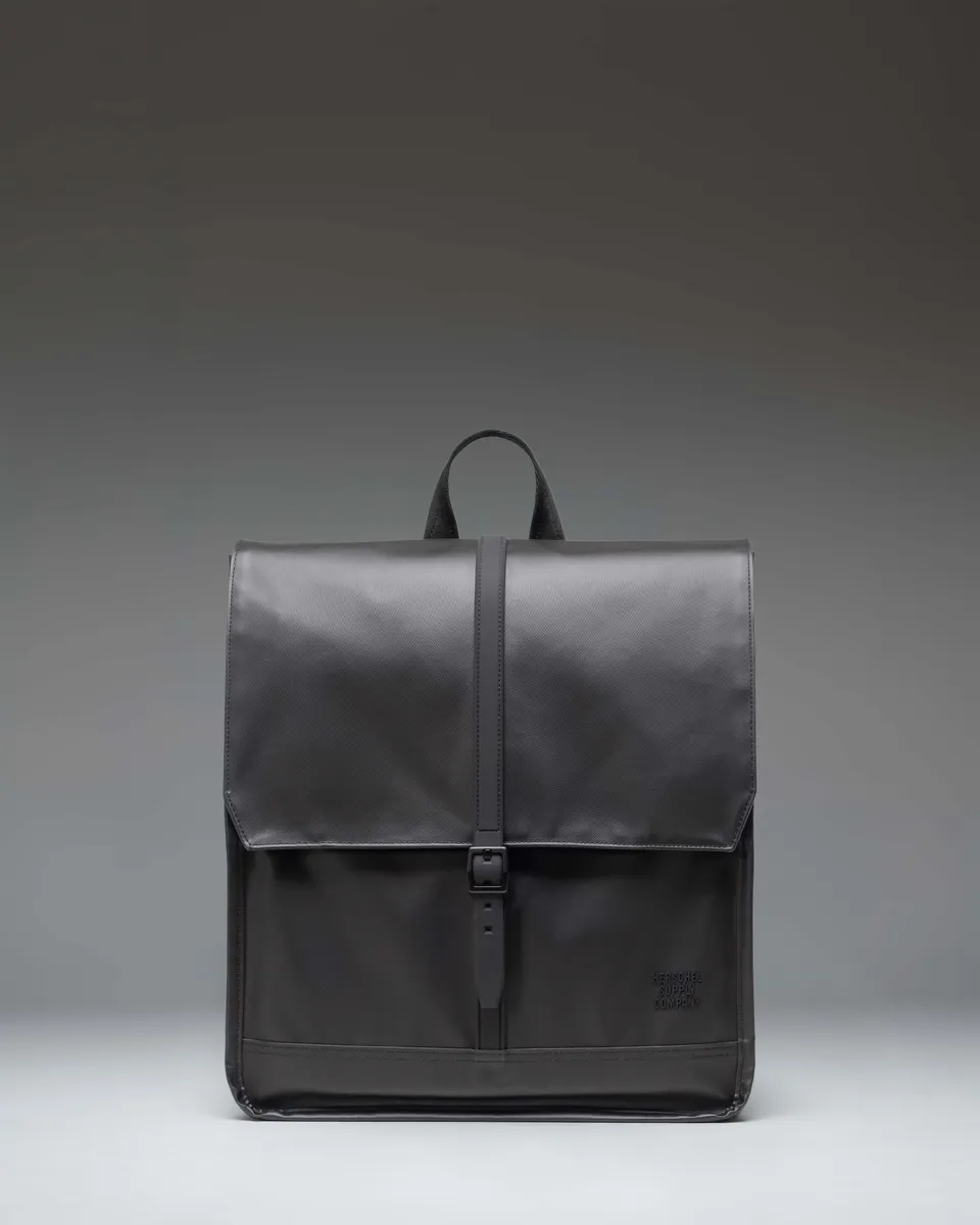 herschel-city-backpack-weather-resistant-sac-dos-d-perlant image 1