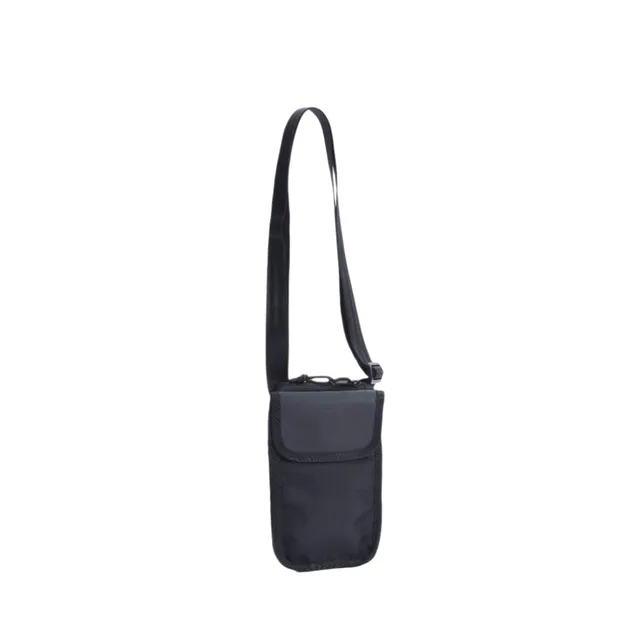 chrome-industries-travel-tech-pouch-pochette-organiseur-de-voyage image 1