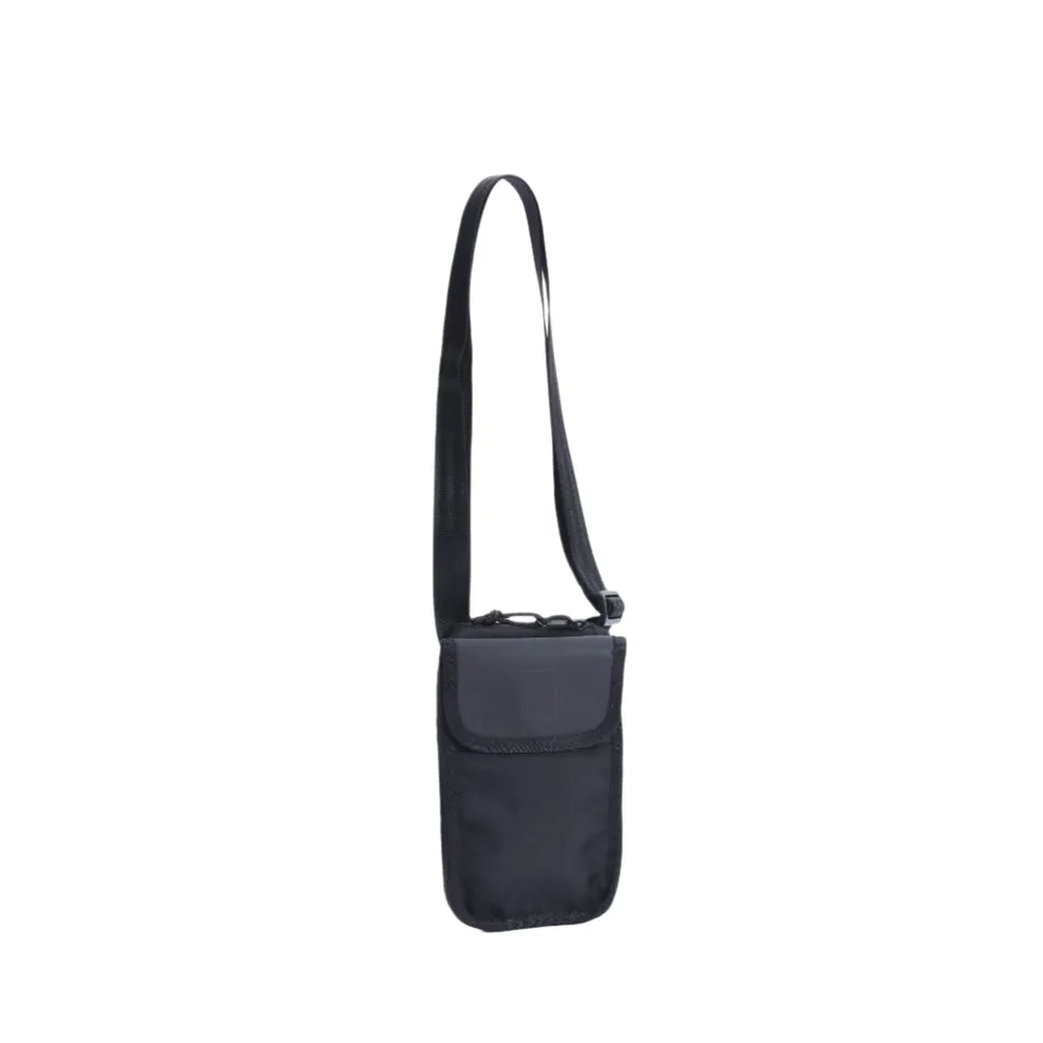 chrome-industries-travel-tech-pouch-pochette-organiseur-de-voyage image 1