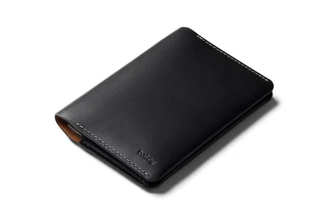 bellroy-passport-cover-portefeuille-de-voyage-en-cuir-pour-passeport-cartes-et-d image 1