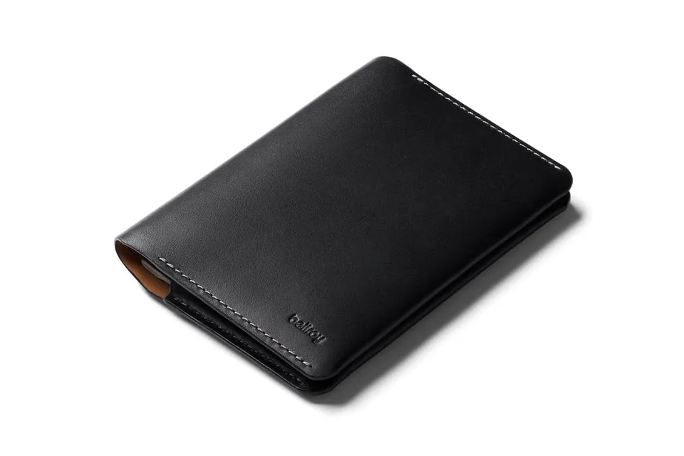 bellroy-passport-cover-portefeuille-de-voyage-en-cuir-pour-passeport-cartes-et-d image 1