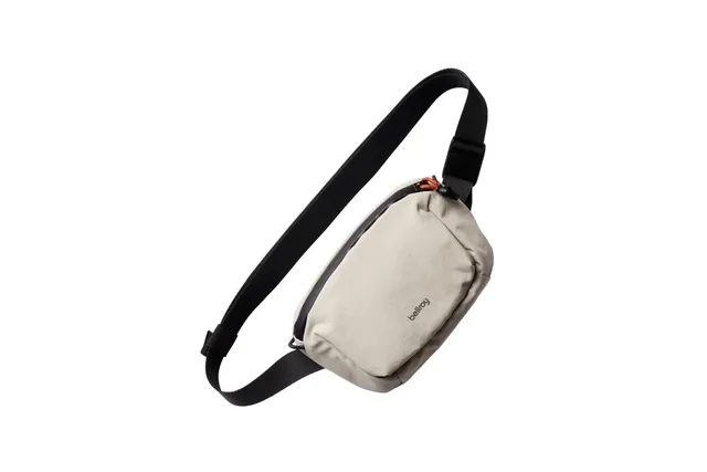 bellroy-lite-belt-bag-pochette-banane-polyvalente-l-g-re image 1