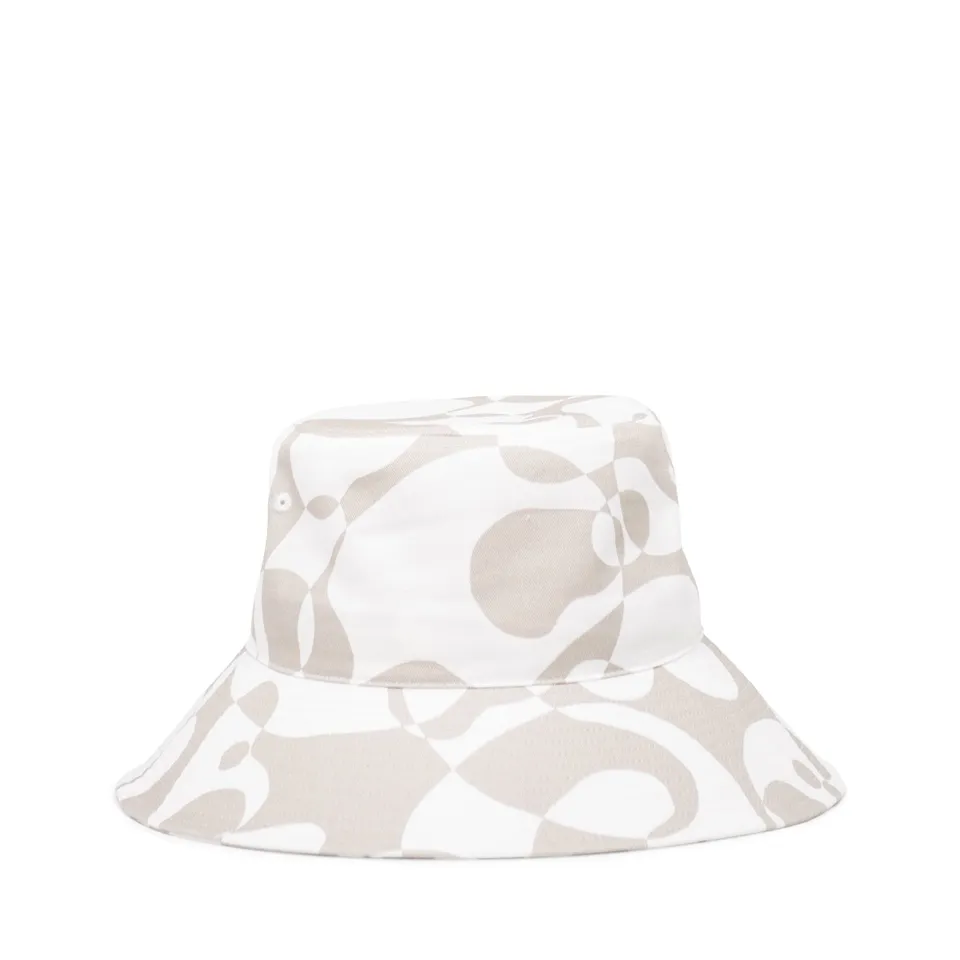 herschel-maude-sun-hat image 1