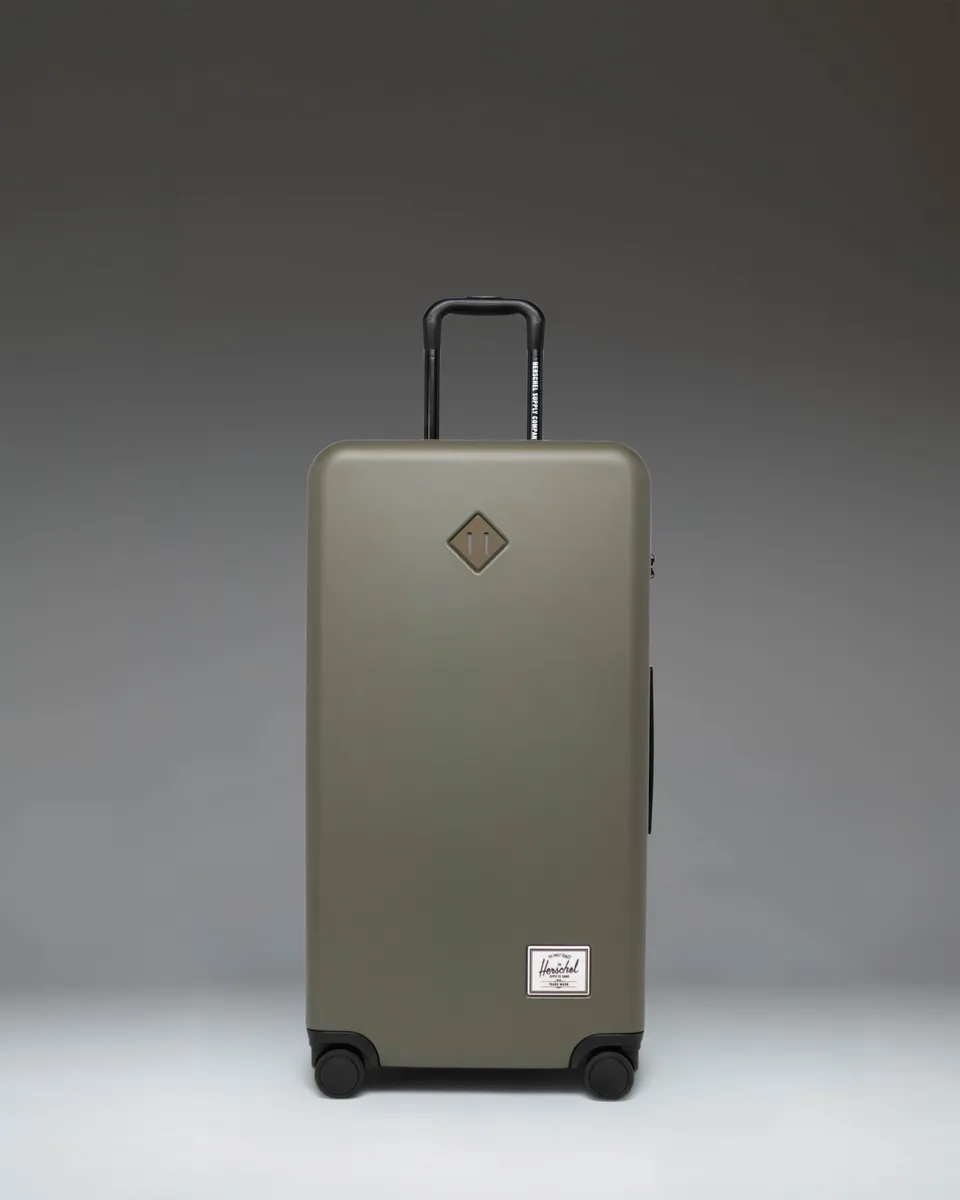 herschel-supply-valise-heritage-hardshell-grande image 1