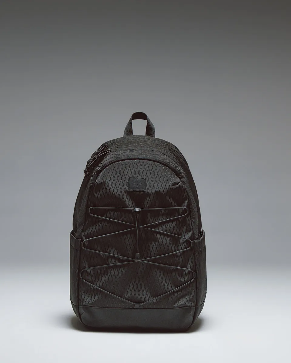 herschel-supply-kingston-backpack image 1