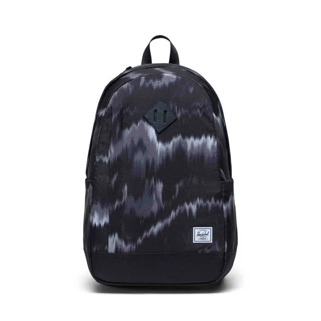 sac-dos-herschel-seymour image 1
