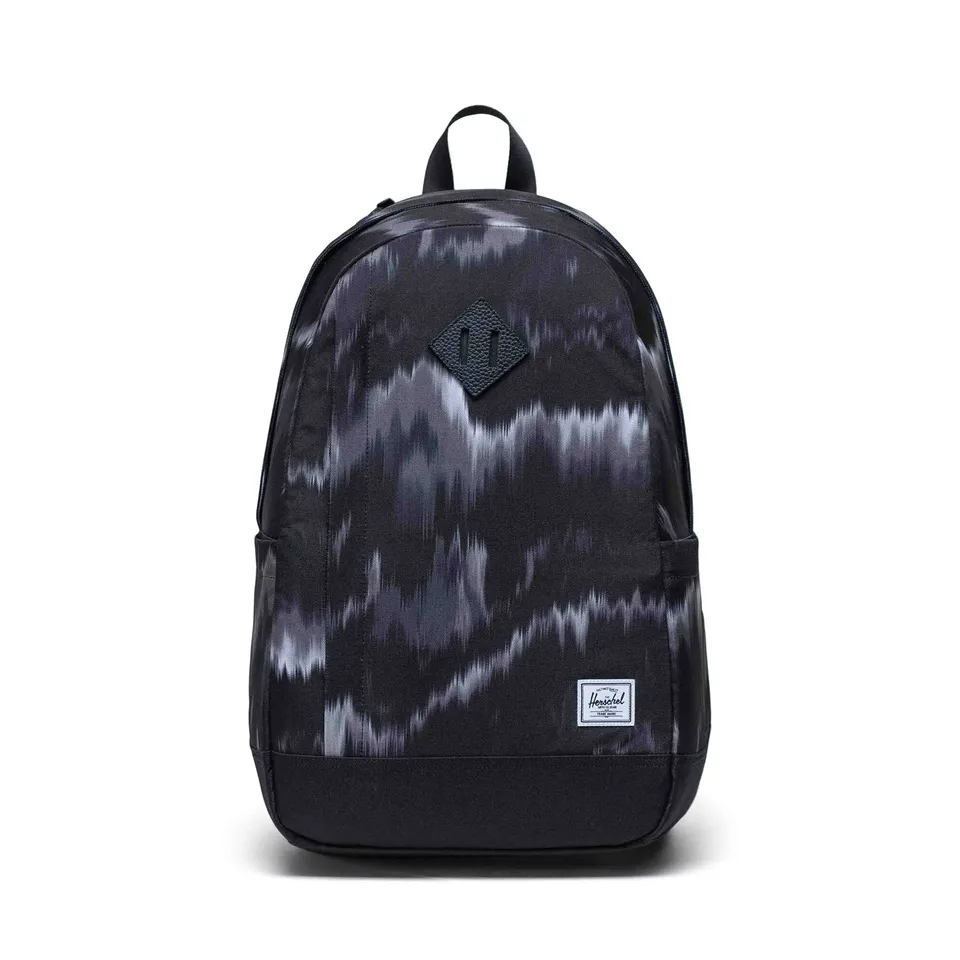 sac-dos-herschel-seymour image 1