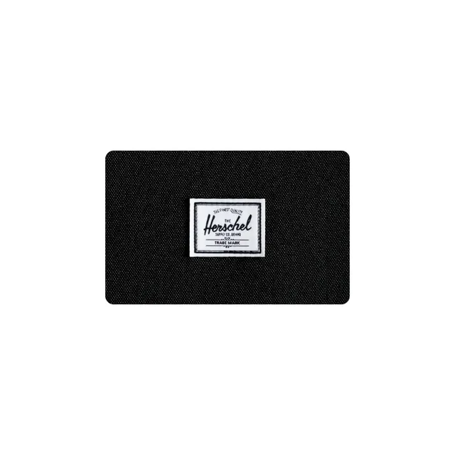 herschel-supply-carte-cadeau-num-rique image 1