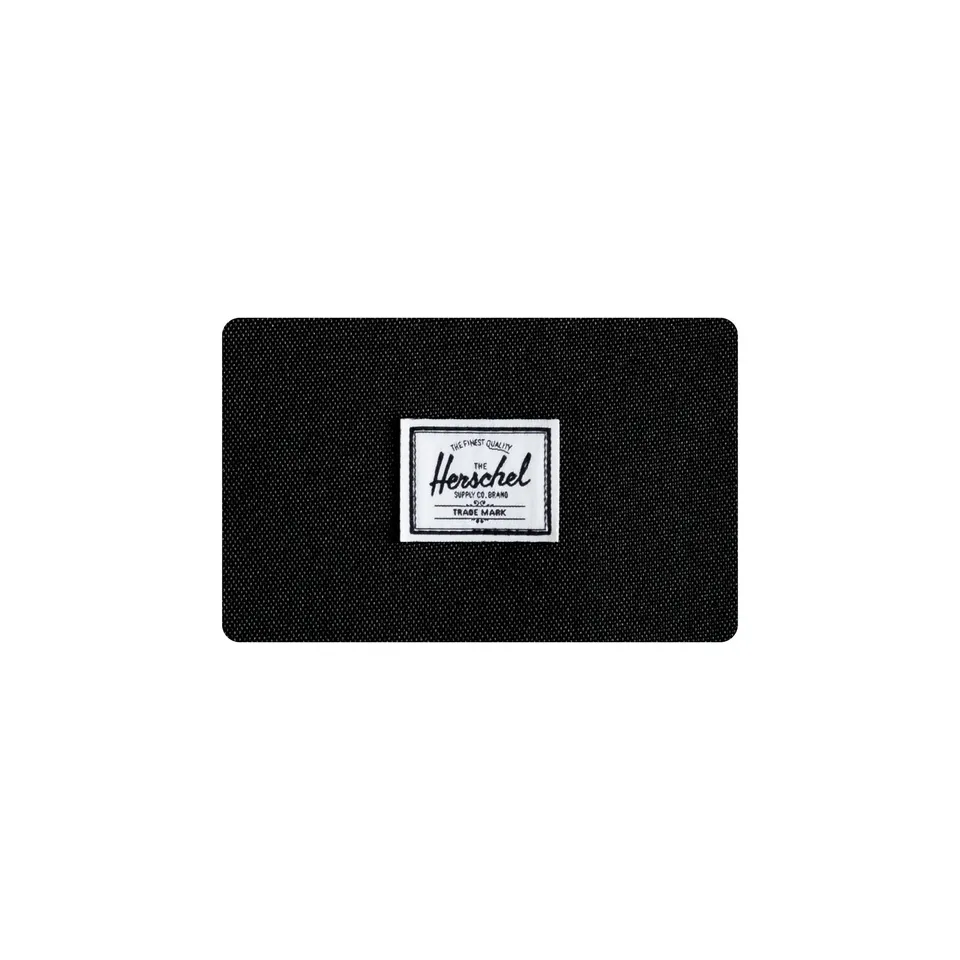herschel-supply-carte-cadeau-num-rique image 1