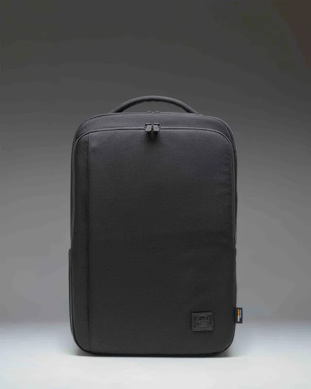 sac-dos-herschel-kaslo-tech-cordura image 1