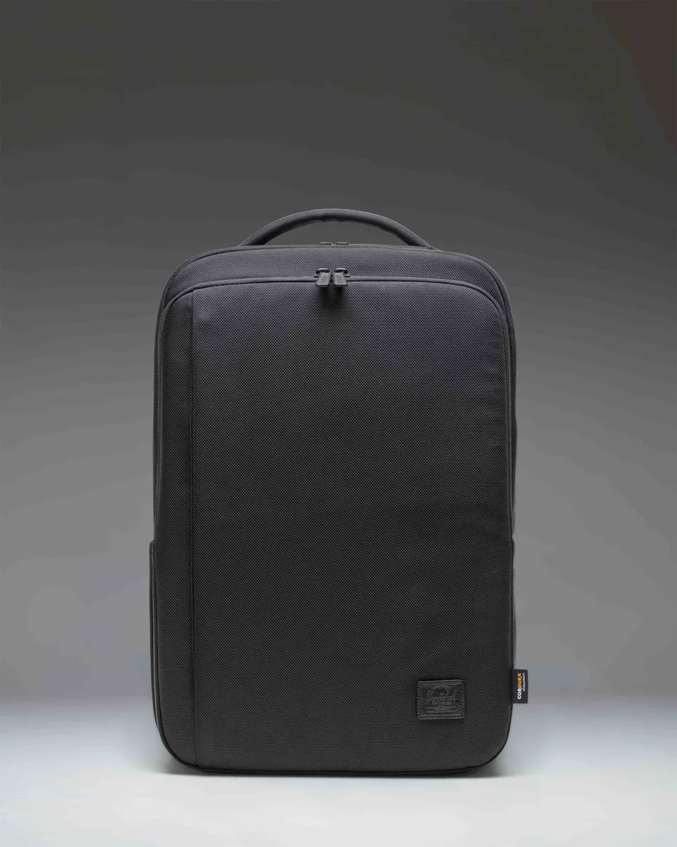 sac-dos-herschel-kaslo-tech-cordura image 1