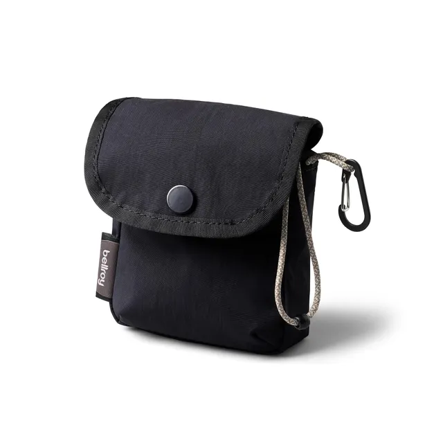 bellroy-cinch-pocket-pochette-hop-en-noir image 1