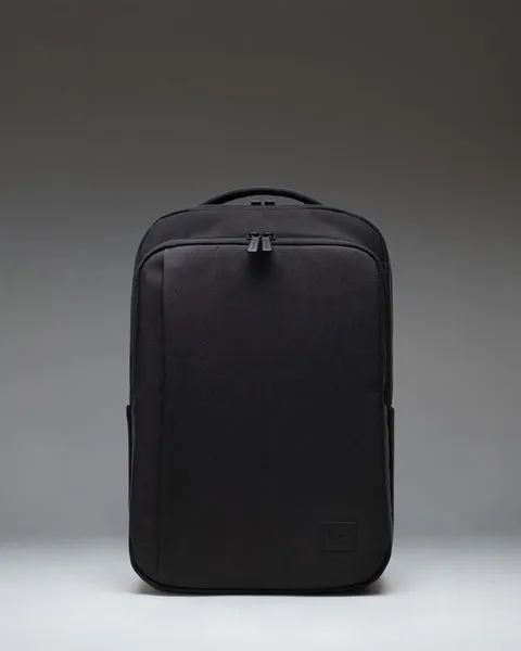 herschel-supply-kaslo-daypack-tech-sac-dos-avec-compartiments-multiples image 1