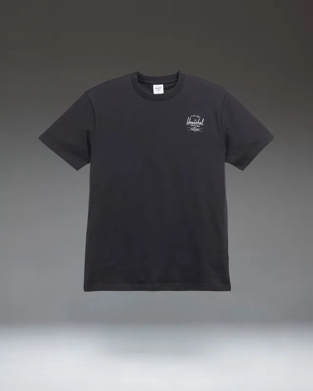 herschel-supply-basic-tee-men-s image 1