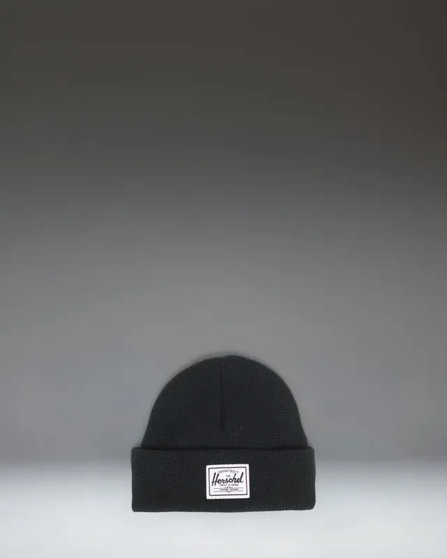 bonnet-b-b-herschel-supply-baby-beanie-0-6-mois image 1