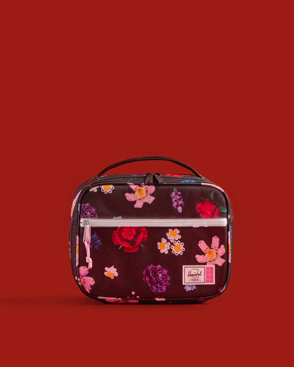herschel-supply-x-lego-pop-quiz-lunch-box-little-herschel image 1