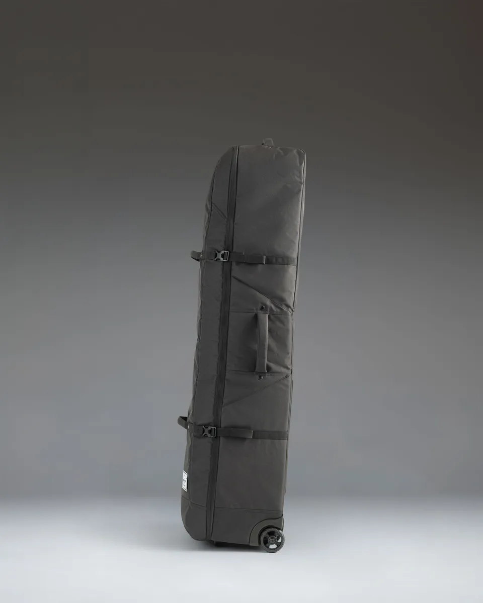 herschel-heritage-golf-travel-wheelie-bag image 1