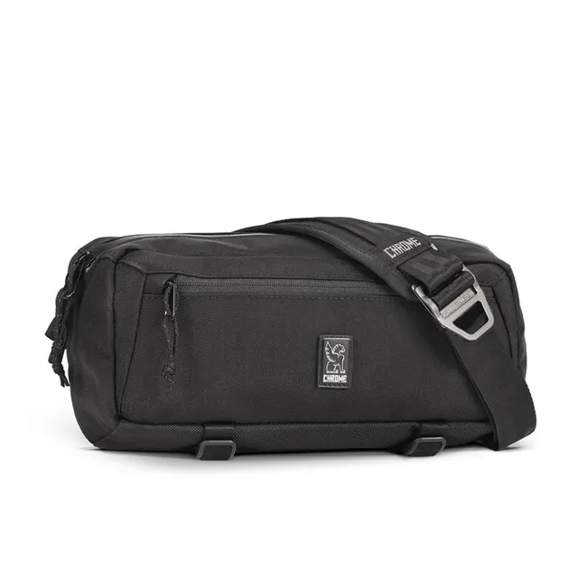chrome-industries-mini-kadet-5l-sling-sac-dos-banane image 1