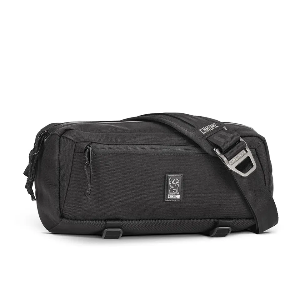 chrome-industries-mini-kadet-5l-sling-sac-dos-banane image 1