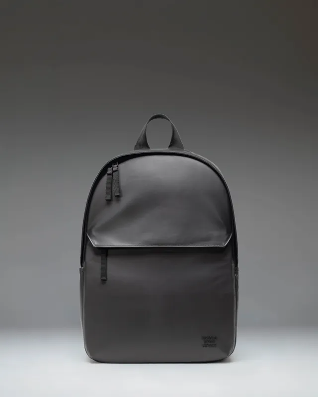 herschel-supply-sac-dos-alberni-r-sistant-l-eau image 1