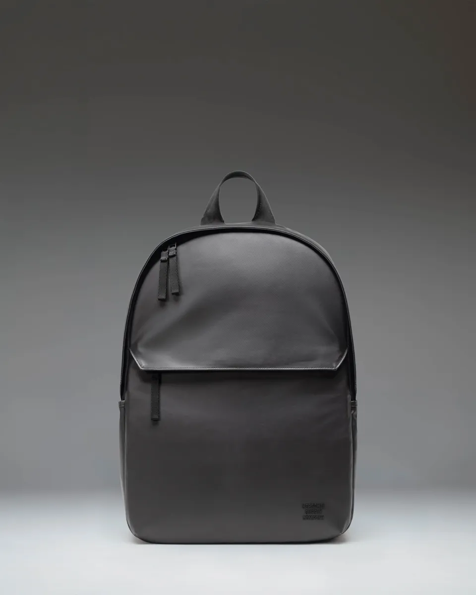 herschel-supply-sac-dos-alberni-r-sistant-l-eau image 1