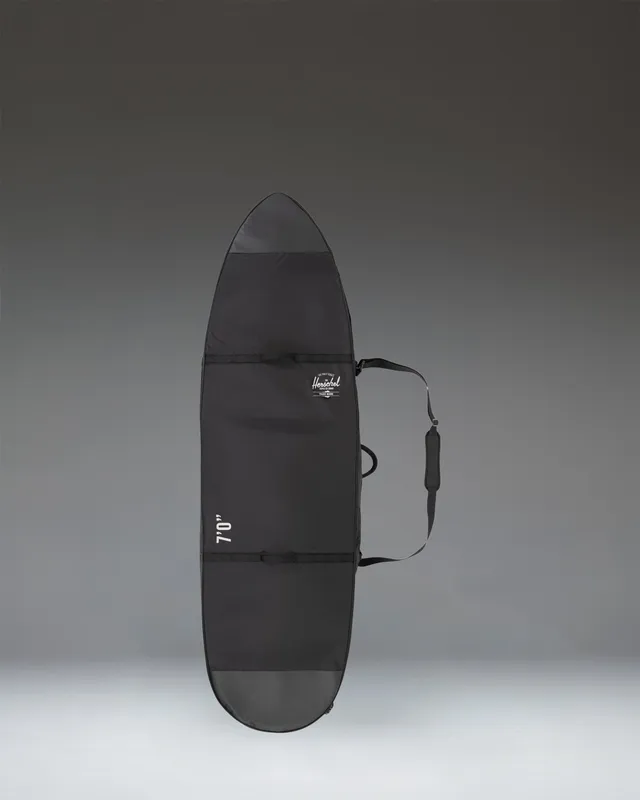 housse-de-surf-herschel-supply-surfboard-travel-bag-hybrid-7-ft image 1