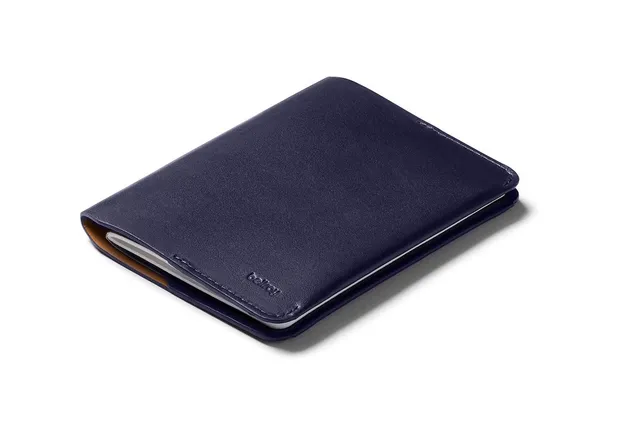 ensemble-bellroy-notebook-cover-mini-et-notetaker-pen-couverture-en-cuir-avec-ca image 1