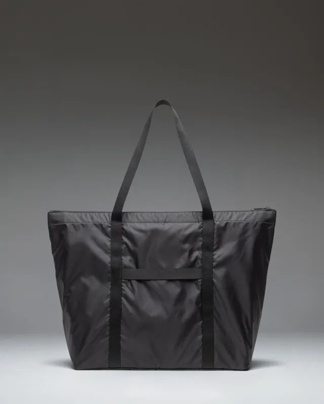 cabas-herschel-supply-portland-packable-pliable image 1