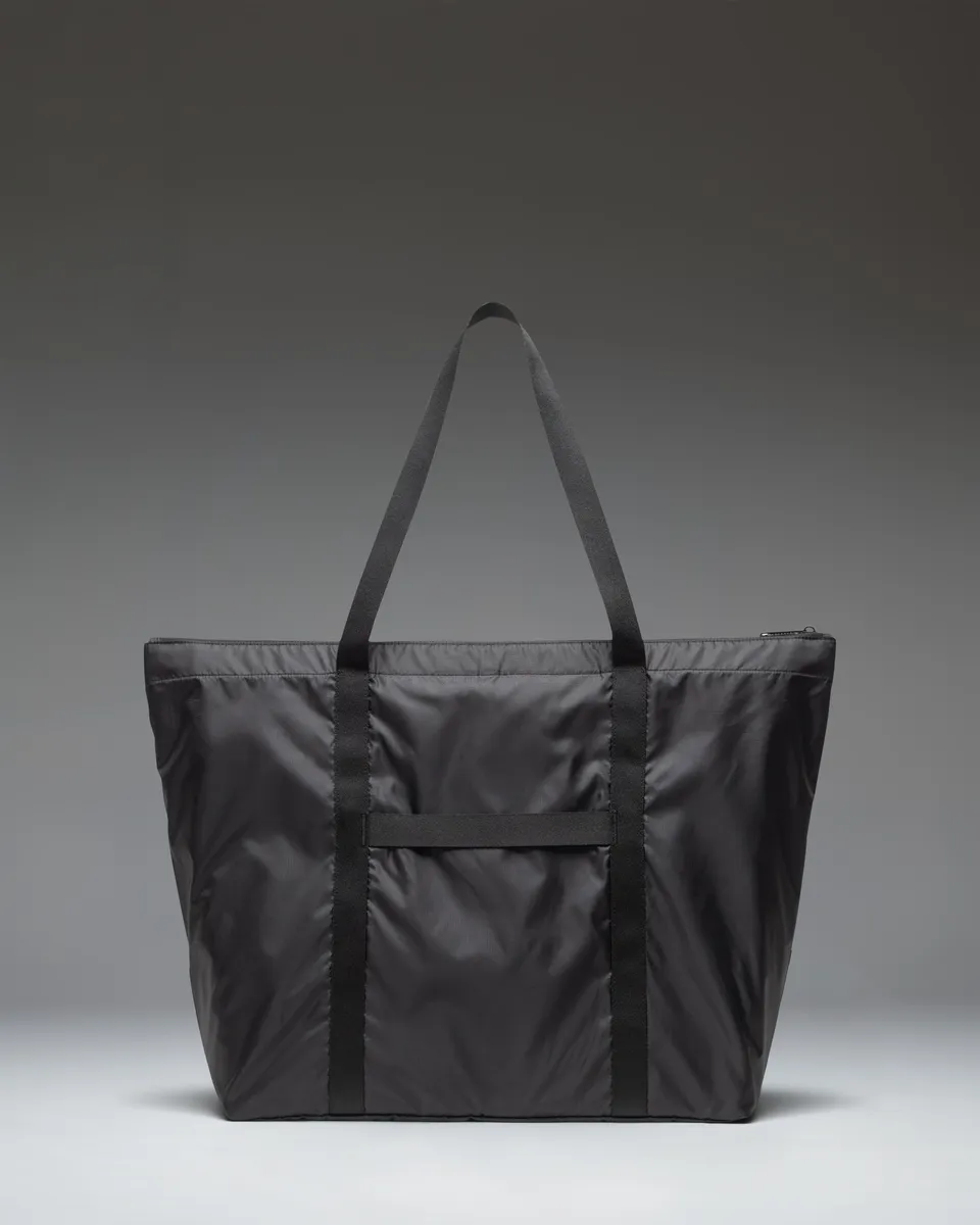 cabas-herschel-supply-portland-packable-pliable image 1