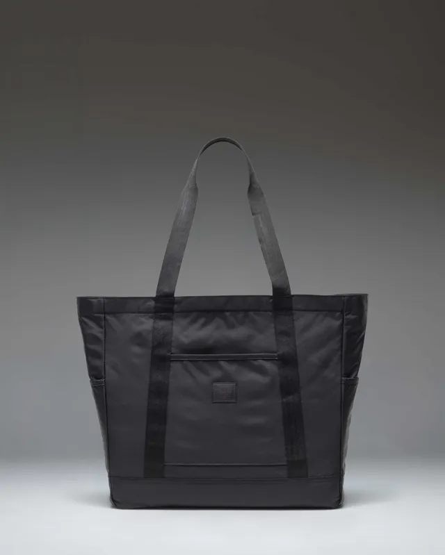 cabas-herschel-heritage-nylon image 1