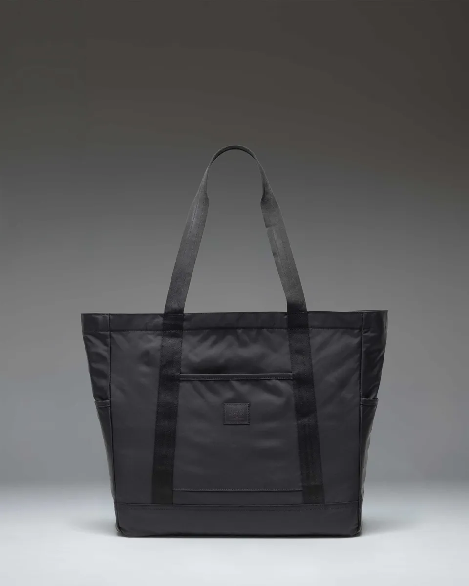 cabas-herschel-heritage-nylon image 1