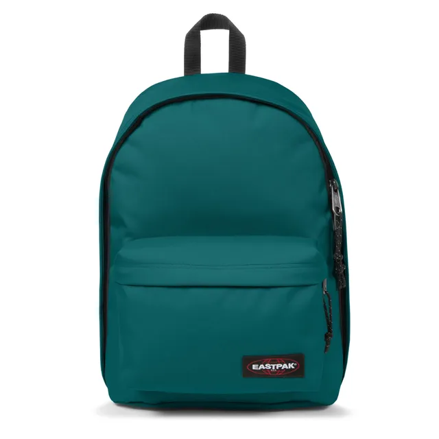 eastpak-out-of-office-sac-dos image 1