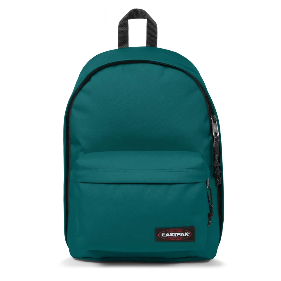 eastpak-out-of-office-sac-dos image 1