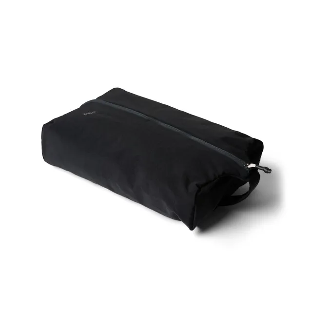 bellroy-lite-packing-caddy-10l-organisateur-de-bagage-l-ger-et-pliable image 1