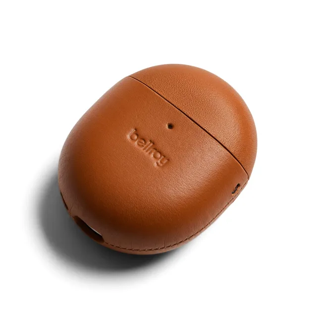 bellroy-leather-pixel-buds-pro-jacket-tui-cuir-pour-google-pixel-buds-pro-2-terr image 1