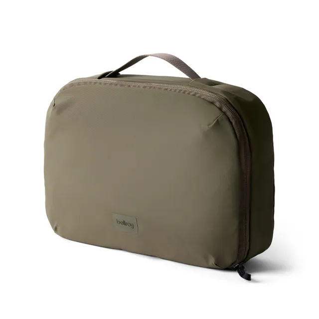 bellroy-hanging-toiletry-kit-plus-8l-trousse-de-toilette-suspendue-sea-kelp image 1