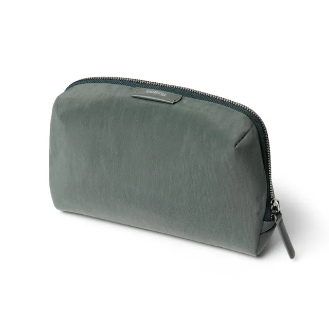 bellroy-desk-caddy-organiseur-hi-tech-pour-bureau image 1