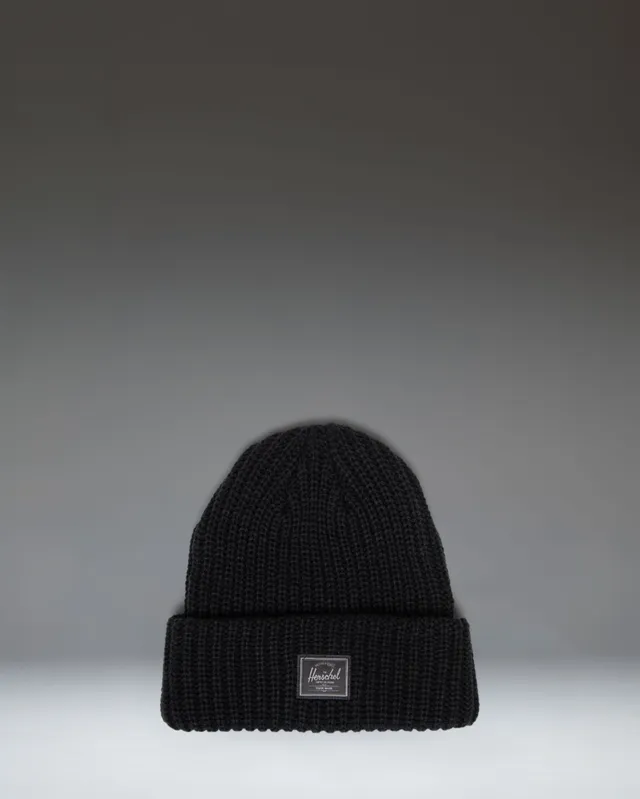 herschel-douglas-beanie image 1