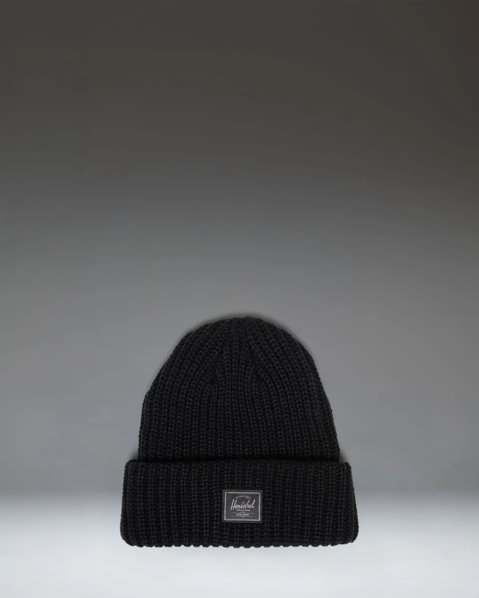 herschel-douglas-beanie image 1