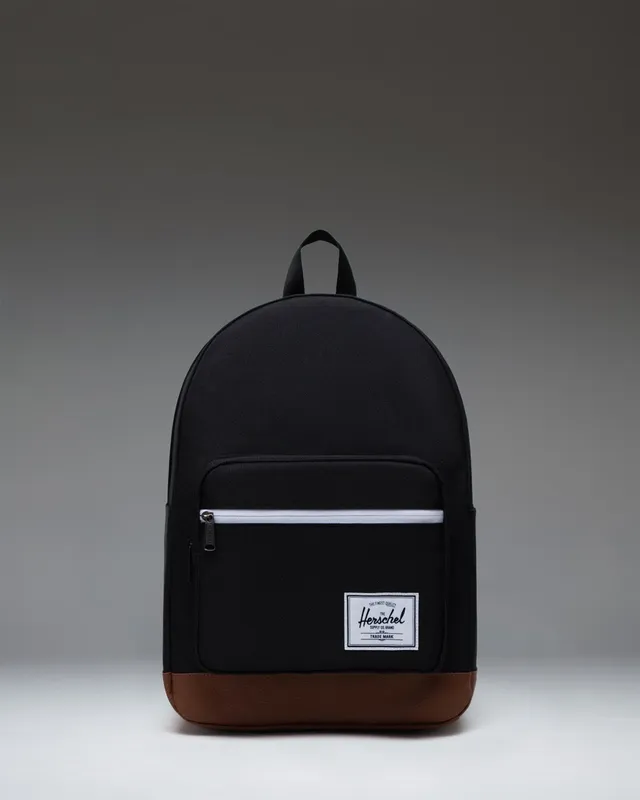 sac-dos-herschel-pop-quiz-22l image 1