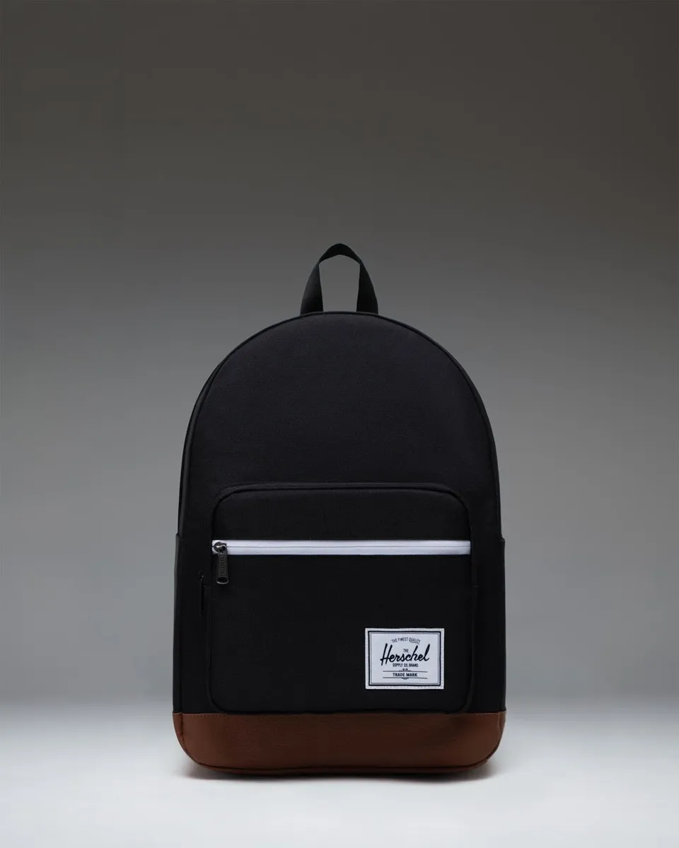 sac-dos-herschel-pop-quiz-22l image 1