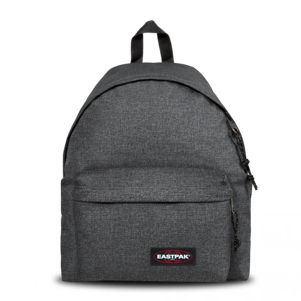 eastpak-padded-pak-r-sac-dos-24l-r-sistant-l-eau-scolaire image 1